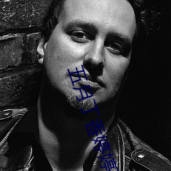 人生就是博·(中国区)官方网站