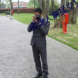 欧美人禽(qín)猛交狂配(p��i)免(miǎn)费看