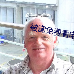 鸿运国际·(中国)会员登录入口