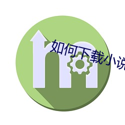 如(r¨²)何下载小说