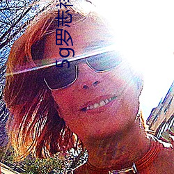 5g羅志祥多人