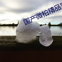 国产微柏精品宜昌有限公司
