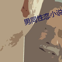918博天堂·(中国)手机版客户端