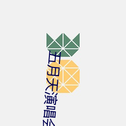 vwinӮ(й) - ٷվ