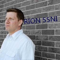 RION SSNI