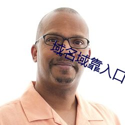 尊龙凯时·(中国)官方网站