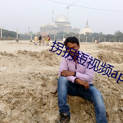 九游会登录j9入口 - 中国官方网站 | 真人游戏第一品牌