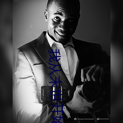 我从末世开(kāi)始无(wú)敌