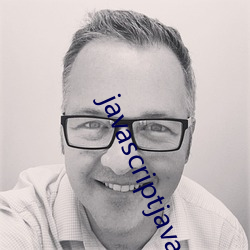 javascriptjava成熟妈妈