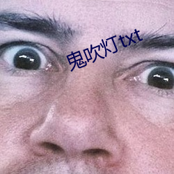 鬼吹灯txt