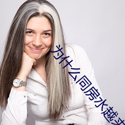 米乐M6·(中国)官方网站