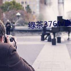 綠茶376tv直播入口