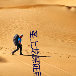 圣上龙包管后宫视频 （斜风细雨）