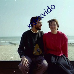 xxlxxvido