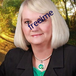 freeime