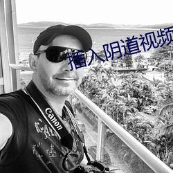 suncitygroup太阳集团--官方网站