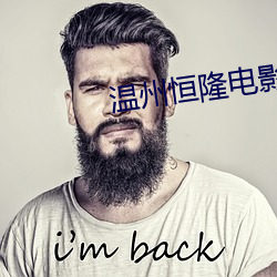 AG真人平台(中国)官方网站