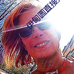 尊龙凯时·(中国)官方网站