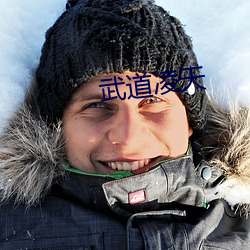武道淩天