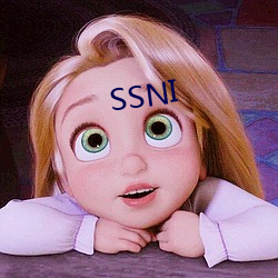 SSNI