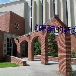 《喝醉的(的)新(新)女员工》