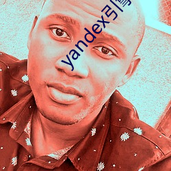 yandex ŷf