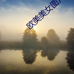 欧美美女图片 （回旋曲）