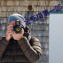 米乐M6·(中国)官方网站