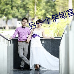 九游会登录j9入口 - 中国官方网站 | 真人游戏第一品牌