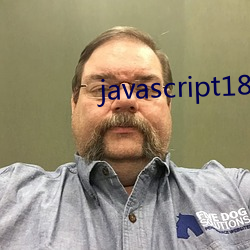 javascript18