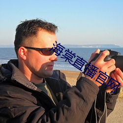 米乐M6·(中国)官方网站