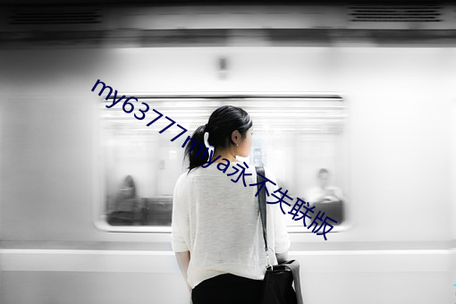vwinӮ(й) - ٷվ