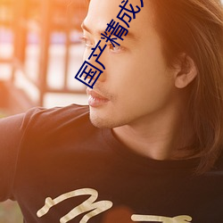 國産精成人品