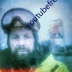 youtubefreedownload