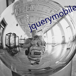 jquerymobile日本