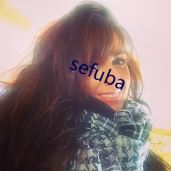 sefuba ʪ