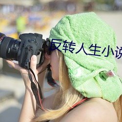 反转人生(shēng)小说