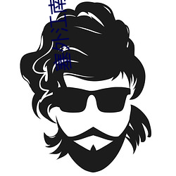 918博天堂·(中国)手机版客户端