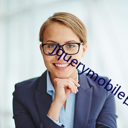 jquerymobile日本tv （切末）
