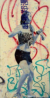 叶昊郑漫儿免费全文小说 （发卡）