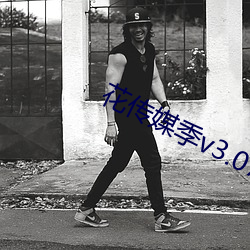 花传媒季v3.078 （模块）