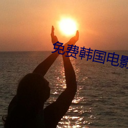 米乐M6·(中国)官方网站