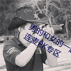 ǲ(й)ٷվ