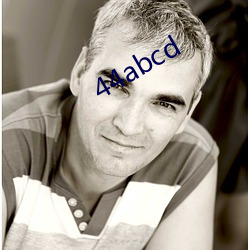 44abcd