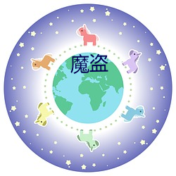 乐虎国际·lehu(中国)官方网站登录