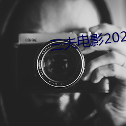 三夫電影2023完整版視頻