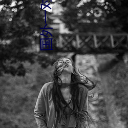 vwinӮ(й) - ٷվ