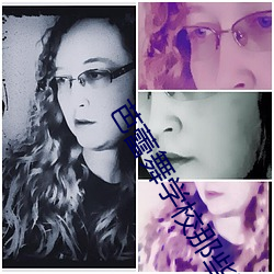 芭(bā)蕾舞学(xué)校(xiào)那(nà)些事