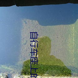 米乐M6·(中国)官方网站