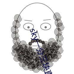 sky一分三块直播